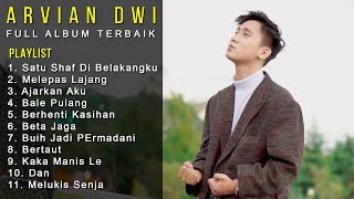 Download lagu Kumpulan Lagu Arvian Dwi - Satu Shaf Di Belakangku, Melepas Lajang | Full Album Terbaik 2022 mp3 Download lagu Kumpulan Lagu Arvian Dwi - Satu Shaf Di Belakangku, Melepas Lajang | Full Album Terbaik 2022 mp3