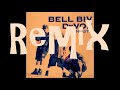 Bell Biv DeVoe ~ Gangsta {full maxi single}