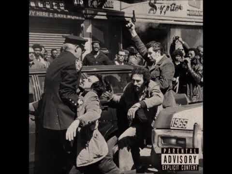 𝕾𝖚𝖕𝖗𝖊𝖒𝖊 𝕮𝖊𝖗𝖊𝖇𝖗𝖆𝖑 𝖝 𝕹𝖔𝖜𝖆𝖆𝖍 𝖙𝖍𝖊 𝕱𝖑𝖔𝖔𝖉 - 𝕳𝖆𝖗𝖉 𝕶𝖓𝖔𝖈𝖐𝖘