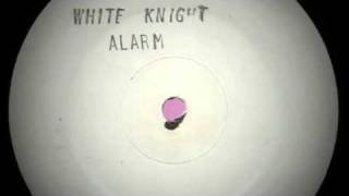 White Knight - New World Order