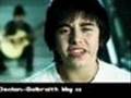 Declan Galbraith "David's Song"