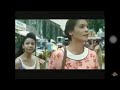 Champion Detergent Tvc 2010