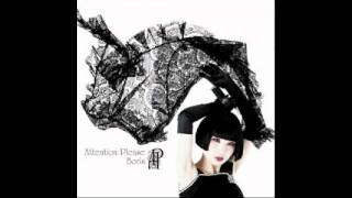 Boris - Tokyo Wonder Land