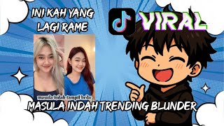 Download lagu Masula Indah Bikin Greget! Pack Prancis Piala Dunia Efootball mp3