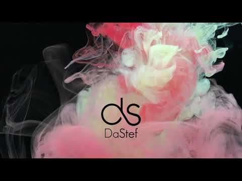 Monsieur Minimal Feat. Dakis - Le moment ( η στιγμή) ( DaStef Mashup Edit)