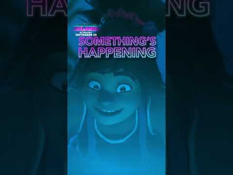 Trailer thumbnail