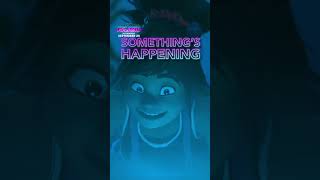 Forgotten Island (2026) Video