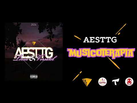 AESTTG   MUSICOTERAPIA