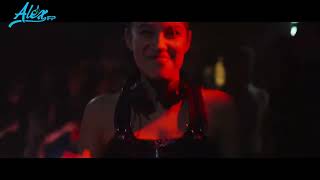 Download lagu Let's Go Loka - David Guetta, Jaden Bojsen,Sami Brielle Vs Sak Noel (Alex FP Mashup) mp3