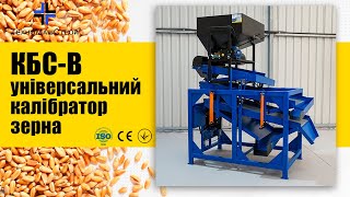 YouTube Video Preview