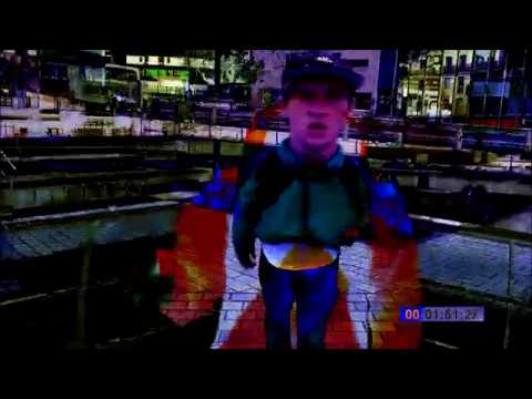 Video thumbnail for Outro