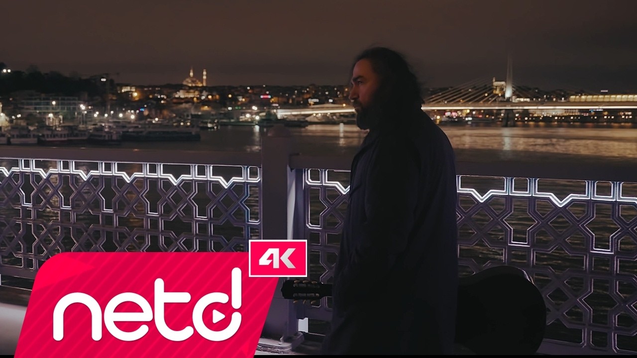 Sefer Sarı - Seni Hep Seveceğim