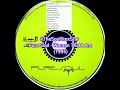 Pure Soul - Woman That I Am (1995) @DjSlowHand
