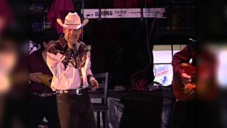 Bobby Pulido   Seis Pies Abajo - En Vivo