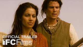 Trailer Preview Image