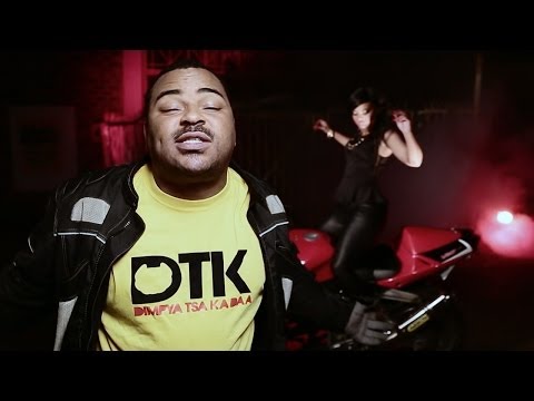 ThicknThin - Helicopter (REMIX) ft. Gomza, Boy Wonder, Skillo, Boy Peza & Ken-i