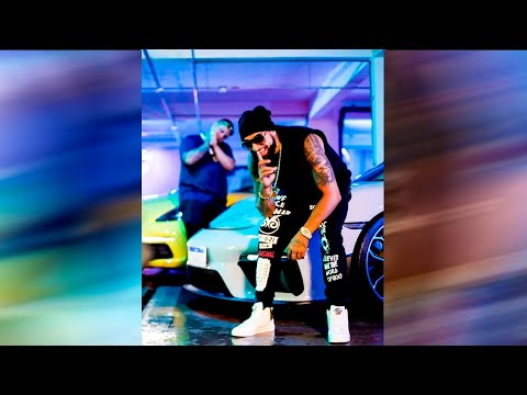 (FREE) Type Beat Insônia 2 - Tribo da Periferia x Hungria x MC Ryan SP(Prod  Dj Thom)