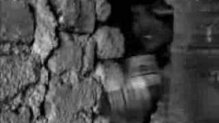 Visací zámek - BONUS - Cigára d3arts