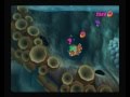 Finding Nemo Walkthrough Part 2 Field Trip