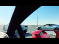 Car Drive Dubai