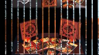 Laibach - Gesamtkunstwerk - (D4) 03 - Vade Retro [Audio]