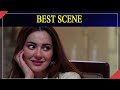 Ishqiya Episode 13 | Best Scene | Hania Aamir