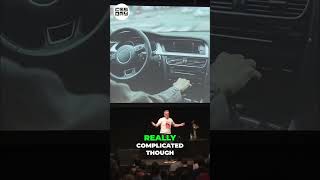 Make complex code readable
