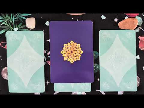 Jan. 26 - Feb. 1, 2026 Weekly Ascension Angel Messages: Connect, Heal, and Reclaim The Gifts Within!