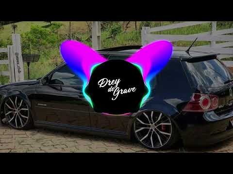 CHEFIN - CHEIRANDO A 212 NO MEU PANO TÔ VIRGULADO - ÁUDIO OFICIAL