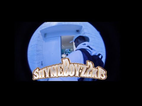 Kane Grocerys - Penny Hardaway Prod Dolan Beatz