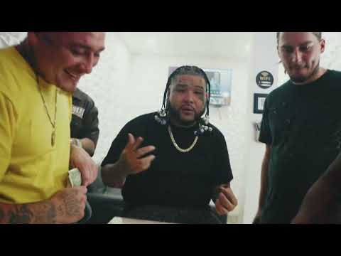 Chino Loc - Appreciate 