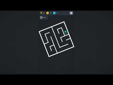 Maze Solver