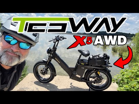Papa's Product Reviews review