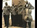 Soweto String Quartet - Summertime