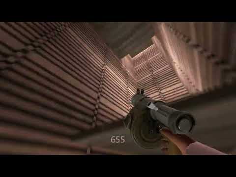 Soup on jump_steak_a2 - 01:37.394