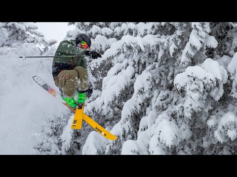 2019/20 Season Recap