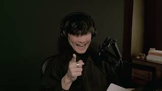 サカナクション山口一郎の今夜も雑談中。今夜はオールナイトニッポン！2026.6.23