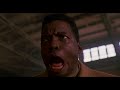 Darkman Intro Scene