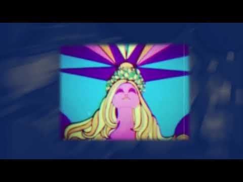 Video thumbnail for When I’m with You