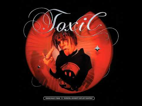 YOUNG MULTI ft. White Widow - OSCAR