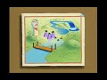 Map Season 1 Episode 9 2000