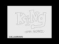 Bnha Animatic Villain Deku King Part 5