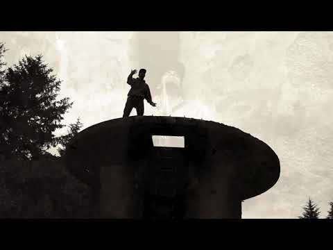 Muhnee - The Bullshxt (Music Video)