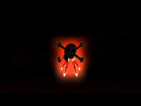 Dil Ki Doya Hoyna(GMS)(dj mix)(TuHeL AhMeD)2022