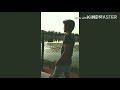 Ella Kali Kali Full Vedio Song