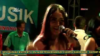 Download lagu ALL ARTIS ARJ DAYUNI - RDA PRO mp3