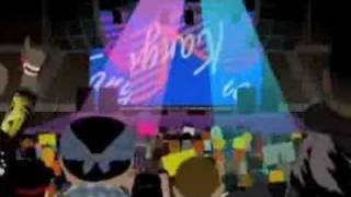 Kanye West - Gay Fish