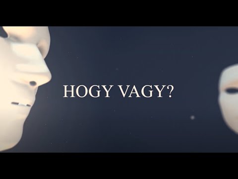 Hogy vagy? – Tóth Vera