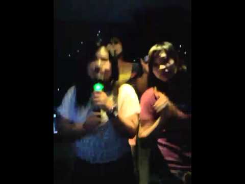 Fitri karlina-Abg tua