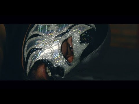 Charlie Parra ft. Jhovan, Nicolás Duarte - Enloquecer  (VIDEO OFICIAL)